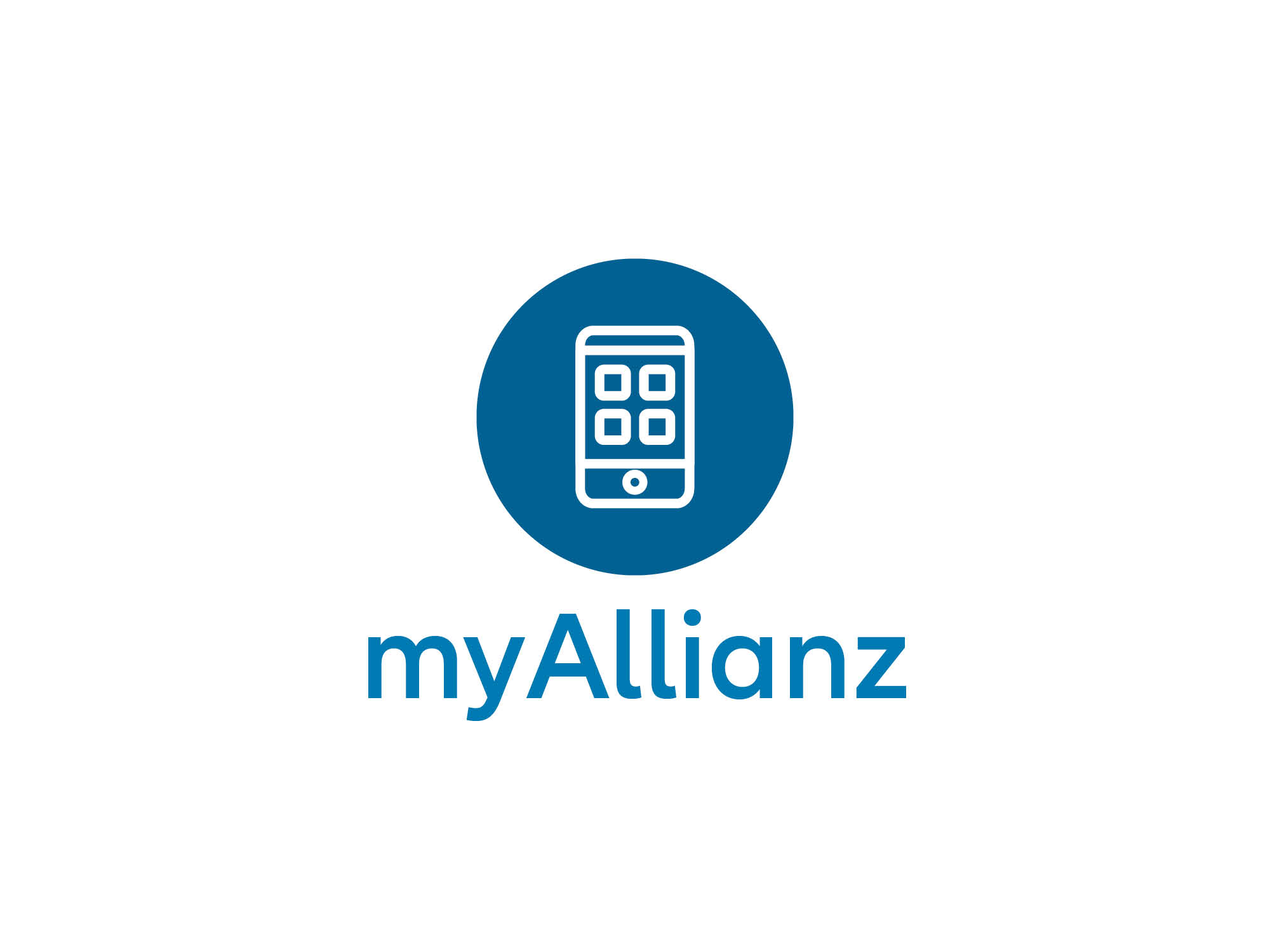 myAllianz