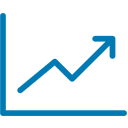 Más de 3 millones de clientes satisfechos