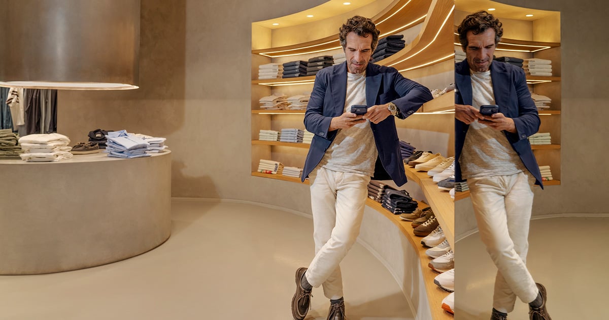 Imagen de Allianz te ofrece asesoramiento legal 24h por chat en la app al contratar tu póliza de Empresas