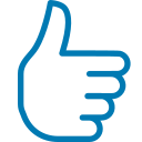 Ética y Transparencia