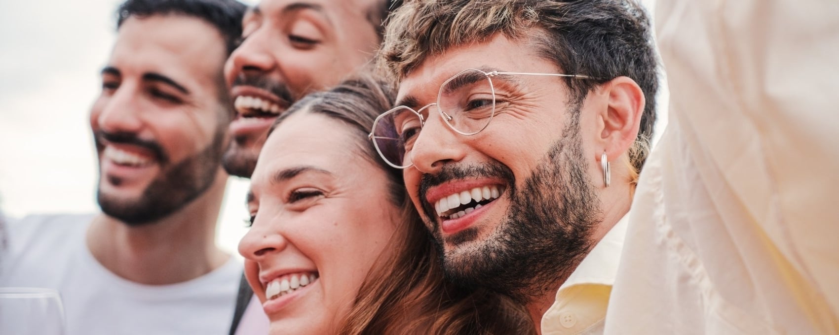 Seguros de Ahorro Inversion Allianz