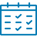 Flexibilidad y sencillez