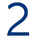 Diversificación inteligente