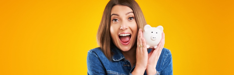 Ahorro a largo plazo: ventajas y desventajas