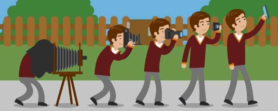 Opciones a la hora de invertir: Fondos de inversión | Blog Allianz