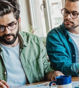 Bonos del Tesoro Público y Letras del Tesoro 