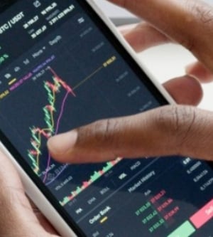 Buenas prácticas para evitar la volatilidad