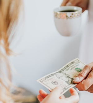 Ahorrar según la edad que tengas | Blog Allianz