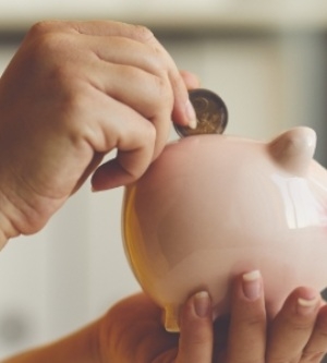 5 consejos para controlar tus gastos y mejorar tus finanzas