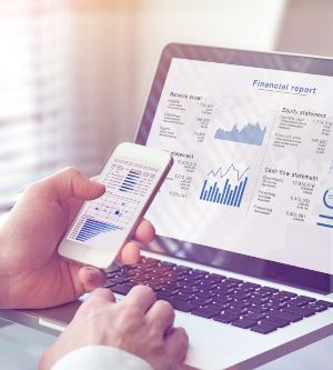 ¿Cómo hacer una inversión segura? 