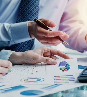 Cómo invertir ante la llegada del pico de la inflación