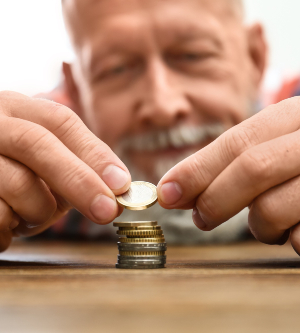 Cómo invertir siguiendo “las 4D” y pensando en el largo plazo 