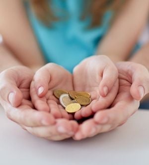 Cómo invertir tus ahorros sin riesgos