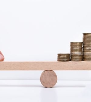 Cómo proteger tus ahorros de la inflación 