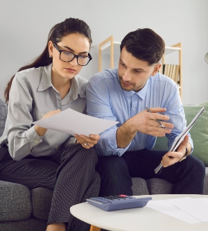  Declaración de la Renta 2021: 5 Consejos para hacerla 