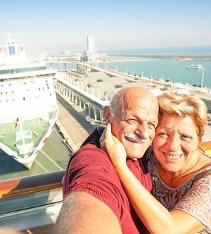 Crisis de la post jubilación