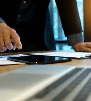 Invertir y especular