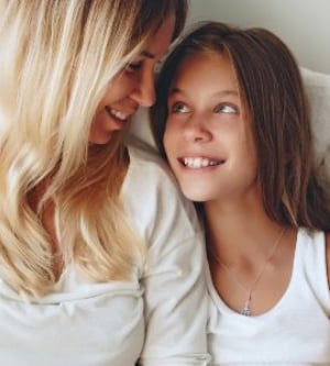 Educación financiera a un adolescente