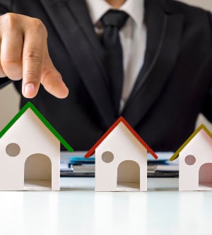 ¿Es momento de invertir en renta fija en 2023?