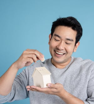 Inflación elevada: tipos de inversión