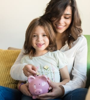 Inflación y necesidad de invertir