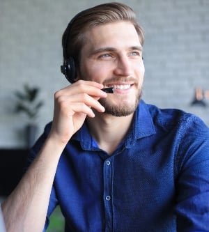 Invertir en inteligencia artificial y aprovechar el potencial de ChatGPT