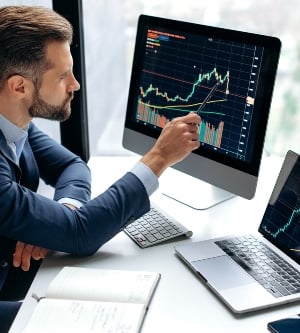 ¿Refugiar nuestra inversión en multiactivos en 2023?