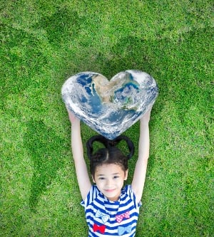 Cómo la inversión de impacto puede ayudar a alcanzar los ODS