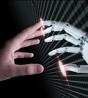Oportunidades de inversión de la Inteligencia Artificial 