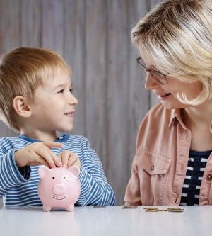 Las señales en 2023 para invertir a largo plazo en bolsa 