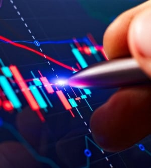 Inversión por momentum