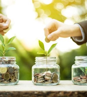 Inversiones sostenibles  | Blog Allianz