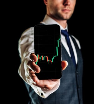 Inversores conservadores ¿hay luz al final del túnel?