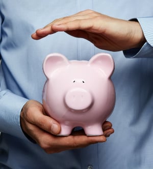 Invertir ante la posible crisis económica | Blog Allianz