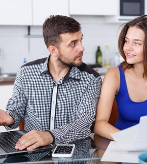 Invertir en dividendos para luchar contra la inflación | Blog Allianz