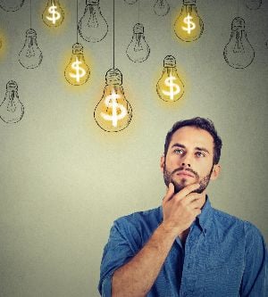 Invertir en el dólar | Blog Allianz