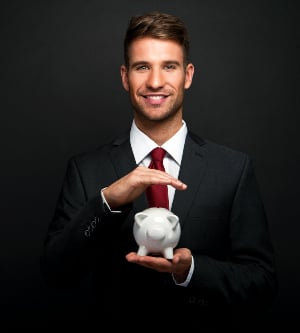 Invertir en una recesión