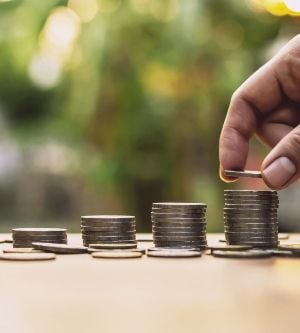 La mente dual del inversor | Blog Allianz