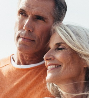 La regla del 4% para la jubilación