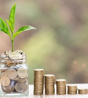 4 maneras de proteger tus inversiones 