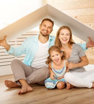 Mejor estilo de inversión ante la inflación 