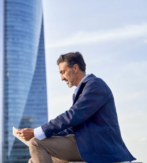 Los mejores fondos de inversión para 2025