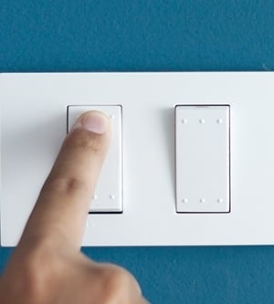 Trucos para ahorrar: mercado regulado vs libre en eléctricas