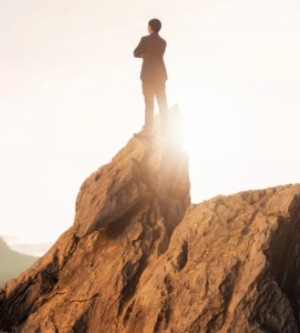 Método Kakebo: cómo aprender a ahorrar 