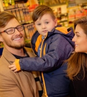 Cómo gastar menos en cosas de la casa 