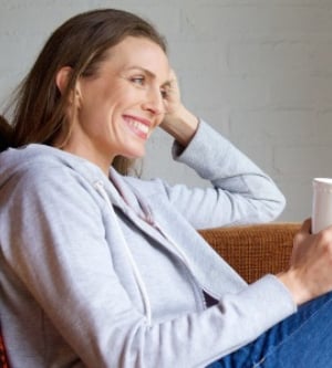 Qué busca una persona a la hora de invertir 