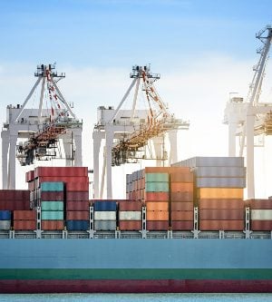 4 oportunidades de inversión ante el colapso de las cadenas de suministro| Blog Allianz