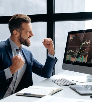 De Europa a Estados Unidos: oportunidades flexibles para invertir