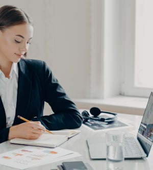 Oportunidades de inversión en renta fija para el segundo semestre de 2023 