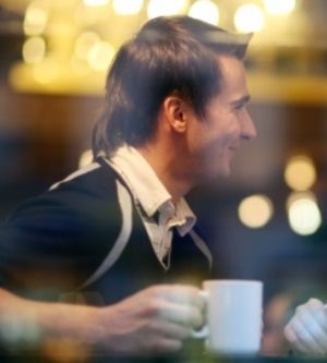 ¿Qué tipo de perfil inversor soy? 